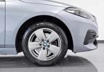 bmw-serie-2-216d-2023-diesel-1496cc