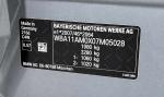 bmw-serie-2-216d-2023-diesel-1496cc