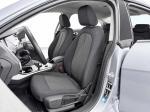 bmw-serie-2-216d-2023-diesel-1496cc