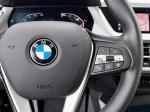 bmw-serie-2-216d-2023-diesel-1496cc