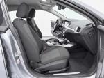 bmw-serie-2-216d-2023-diesel-1496cc