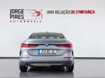 bmw-serie-2-216d-2023-diesel-1496cc