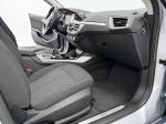 bmw-serie-2-216d-2023-diesel-1496cc