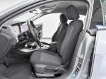 bmw-serie-2-216d-2023-diesel-1496cc