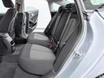 bmw-serie-2-216d-2023-diesel-1496cc
