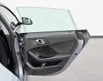 bmw-serie-2-216d-2023-diesel-1496cc