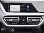 bmw-serie-2-216d-2023-diesel-1496cc