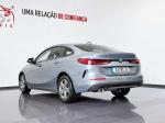 bmw-serie-2-216d-2023-diesel-1496cc