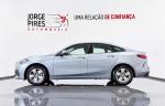 bmw-serie-2-216d-2023-diesel-1496cc