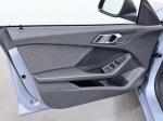 bmw-serie-2-216d-2023-diesel-1496cc