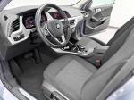 bmw-serie-2-216d-2023-diesel-1496cc