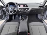 bmw-serie-2-216d-2023-diesel-1496cc