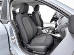 bmw-serie-2-216d-2023-diesel-1496cc