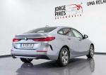 bmw-serie-2-216d-2023-diesel-1496cc