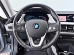bmw-serie-2-216d-2023-diesel-1496cc