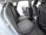 bmw-serie-2-216d-2023-diesel-1496cc
