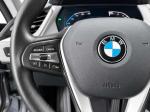 bmw-serie-2-216d-2023-diesel-1496cc