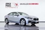 bmw-serie-2-216d-2023-diesel-1496cc