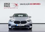 bmw-serie-2-216d-2023-diesel-1496cc