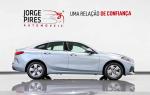 bmw-serie-2-216d-2023-diesel-1496cc
