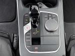 bmw-serie-2-216d-2023-diesel-1496cc
