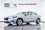 bmw-serie-2-216d-2023-diesel-1496cc