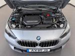 bmw-serie-2-216d-2023-diesel-1496cc