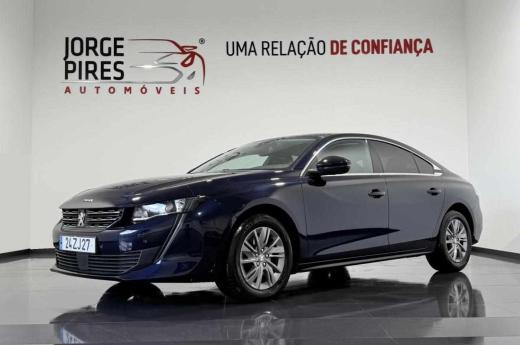 peugeot-508-1-5-bluehdi-2019-diesel-1499cc