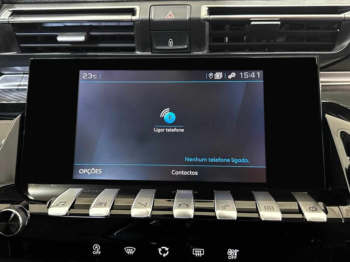 peugeot-508-1-5-bluehdi-2019-diesel-1499cc