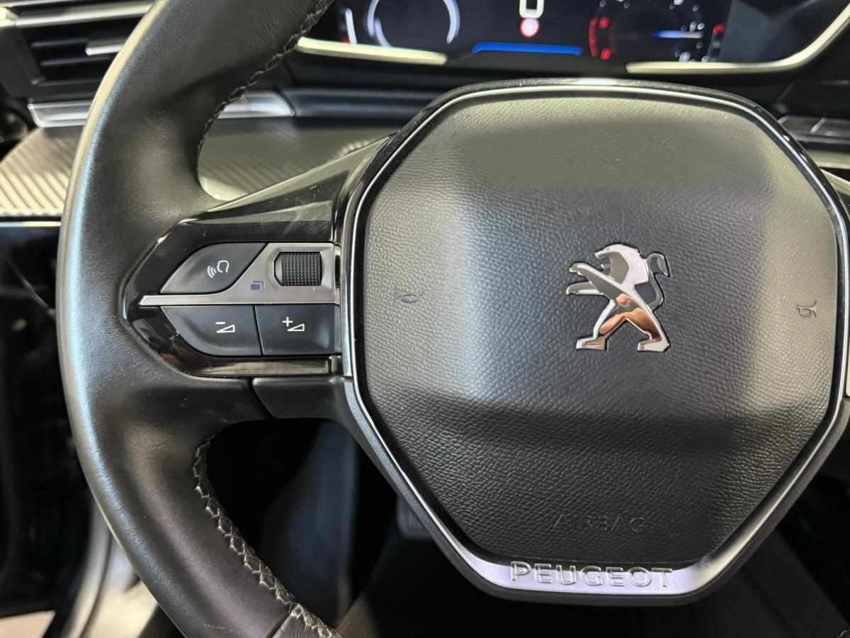 peugeot-508-1-5-bluehdi-2019-diesel-1499cc