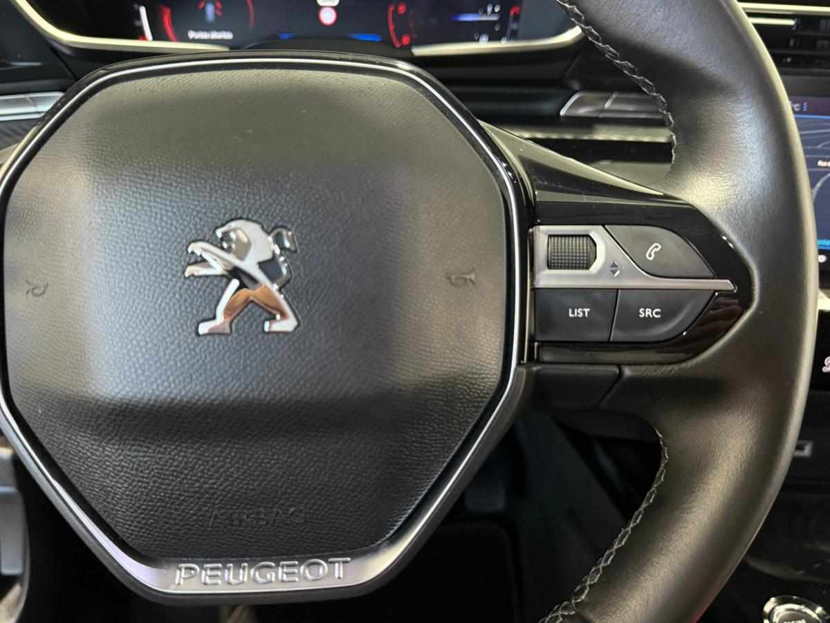 peugeot-508-1-5-bluehdi-2019-diesel-1499cc