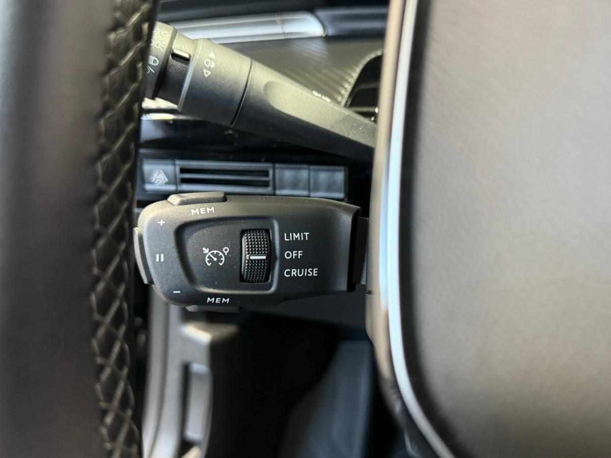 peugeot-508-1-5-bluehdi-2019-diesel-1499cc