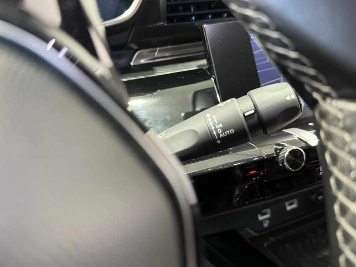 peugeot-508-1-5-bluehdi-2019-diesel-1499cc