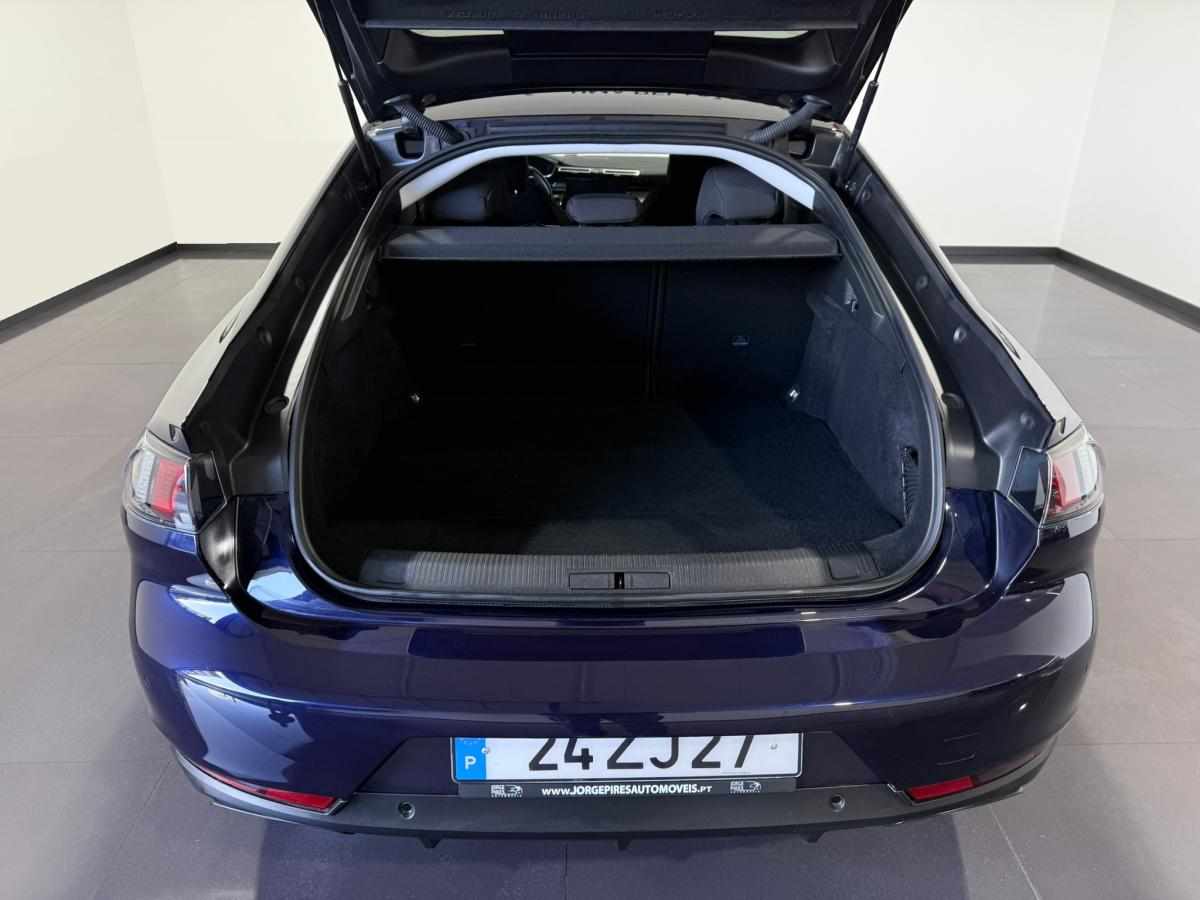 peugeot-508-1-5-bluehdi-2019-diesel-1499cc