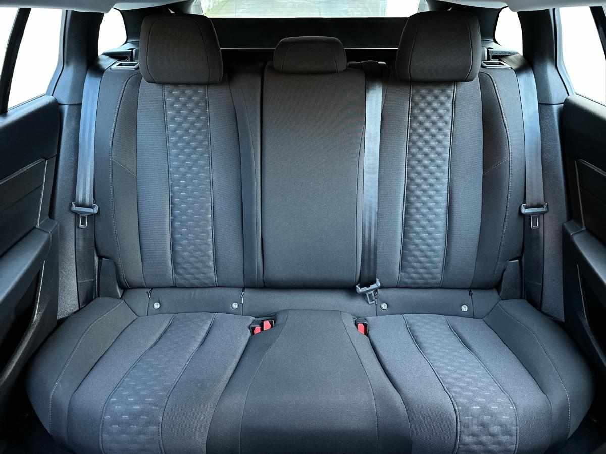 peugeot-508-1-5-bluehdi-2019-diesel-1499cc