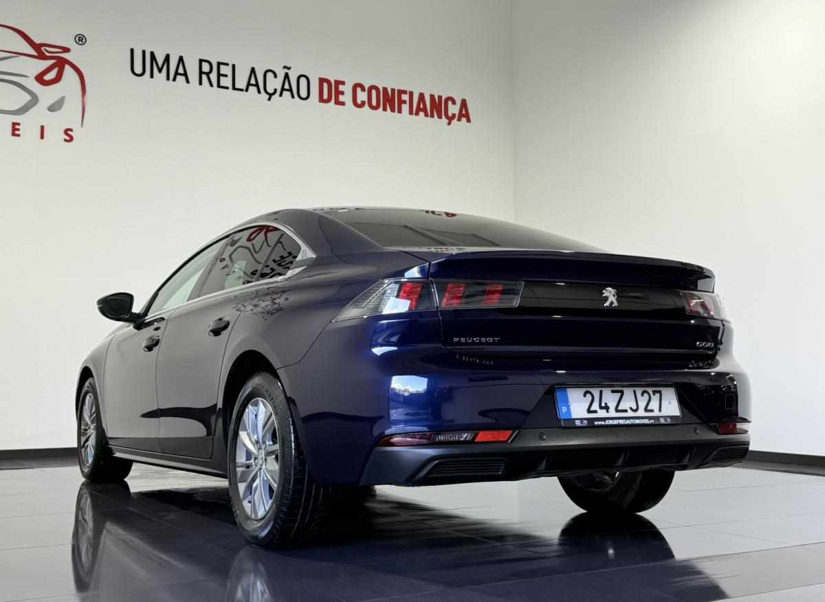 peugeot-508-1-5-bluehdi-2019-diesel-1499cc