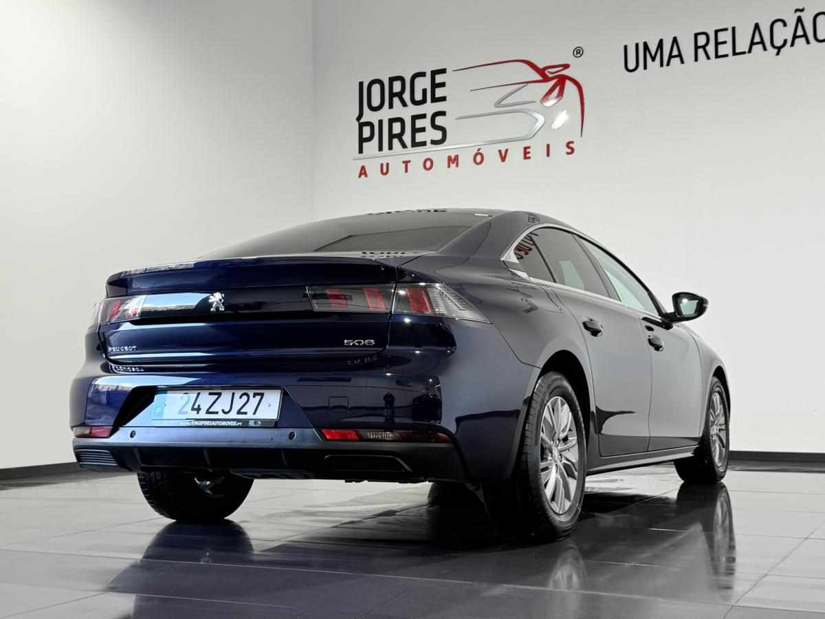 peugeot-508-1-5-bluehdi-2019-diesel-1499cc