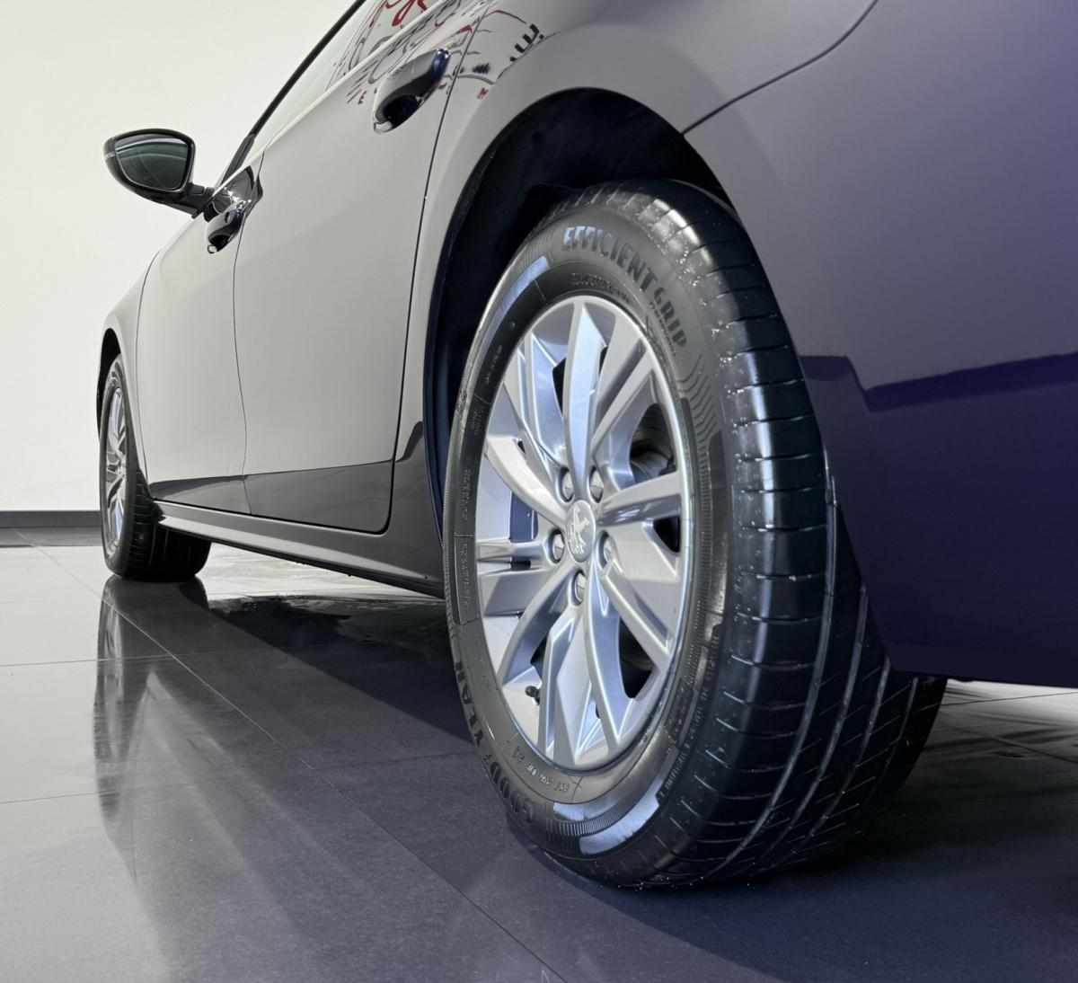 peugeot-508-1-5-bluehdi-2019-diesel-1499cc