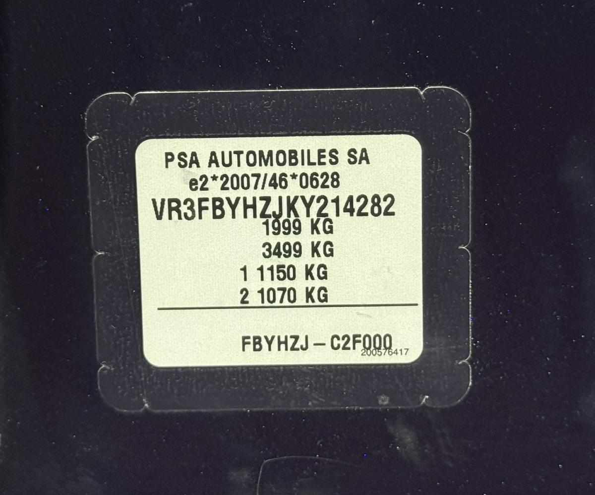 peugeot-508-1-5-bluehdi-2019-diesel-1499cc
