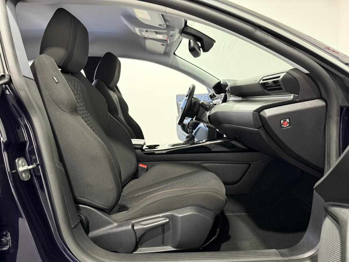 peugeot-508-1-5-bluehdi-2019-diesel-1499cc