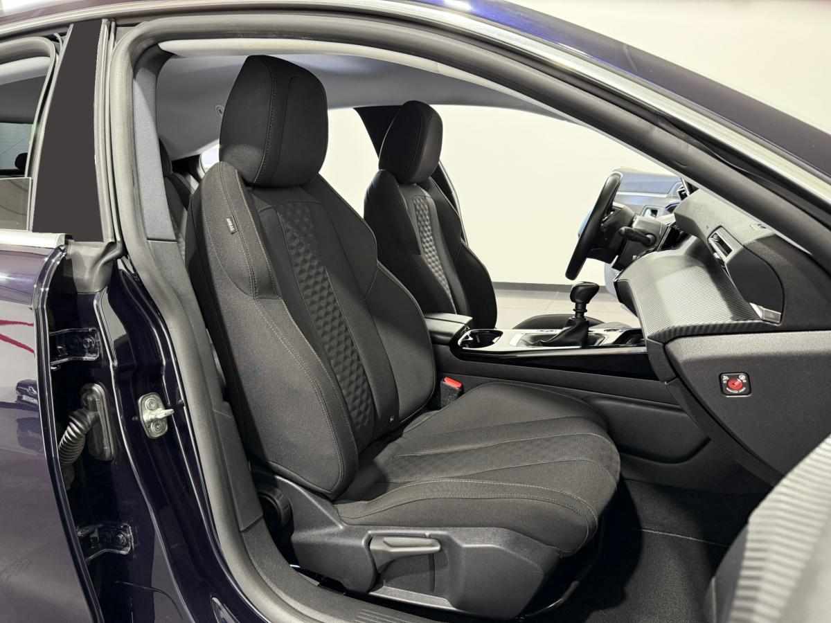 peugeot-508-1-5-bluehdi-2019-diesel-1499cc