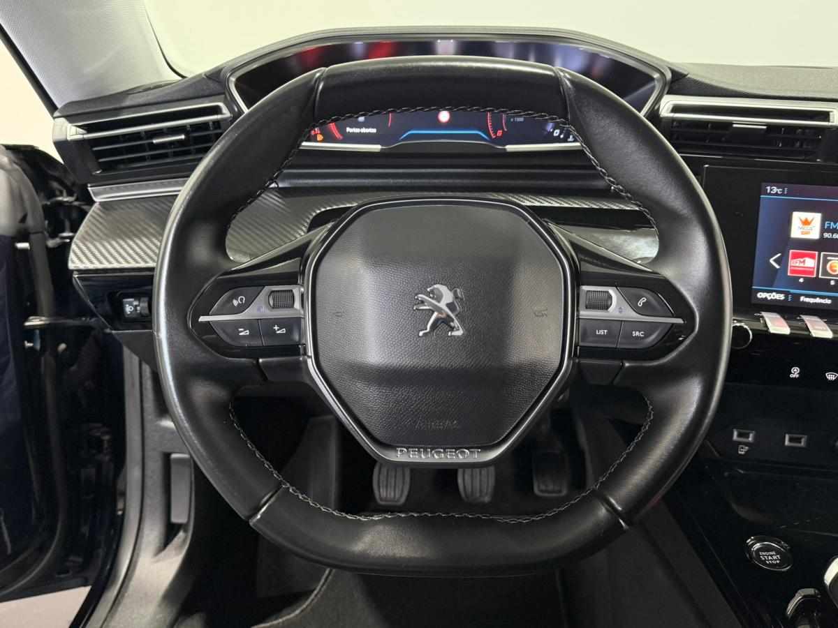 peugeot-508-1-5-bluehdi-2019-diesel-1499cc