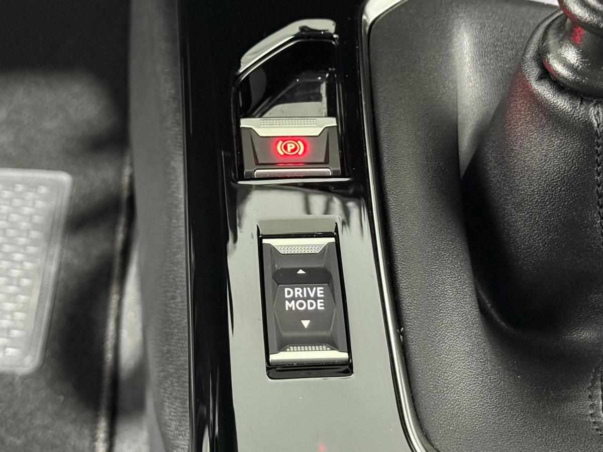peugeot-508-1-5-bluehdi-2019-diesel-1499cc