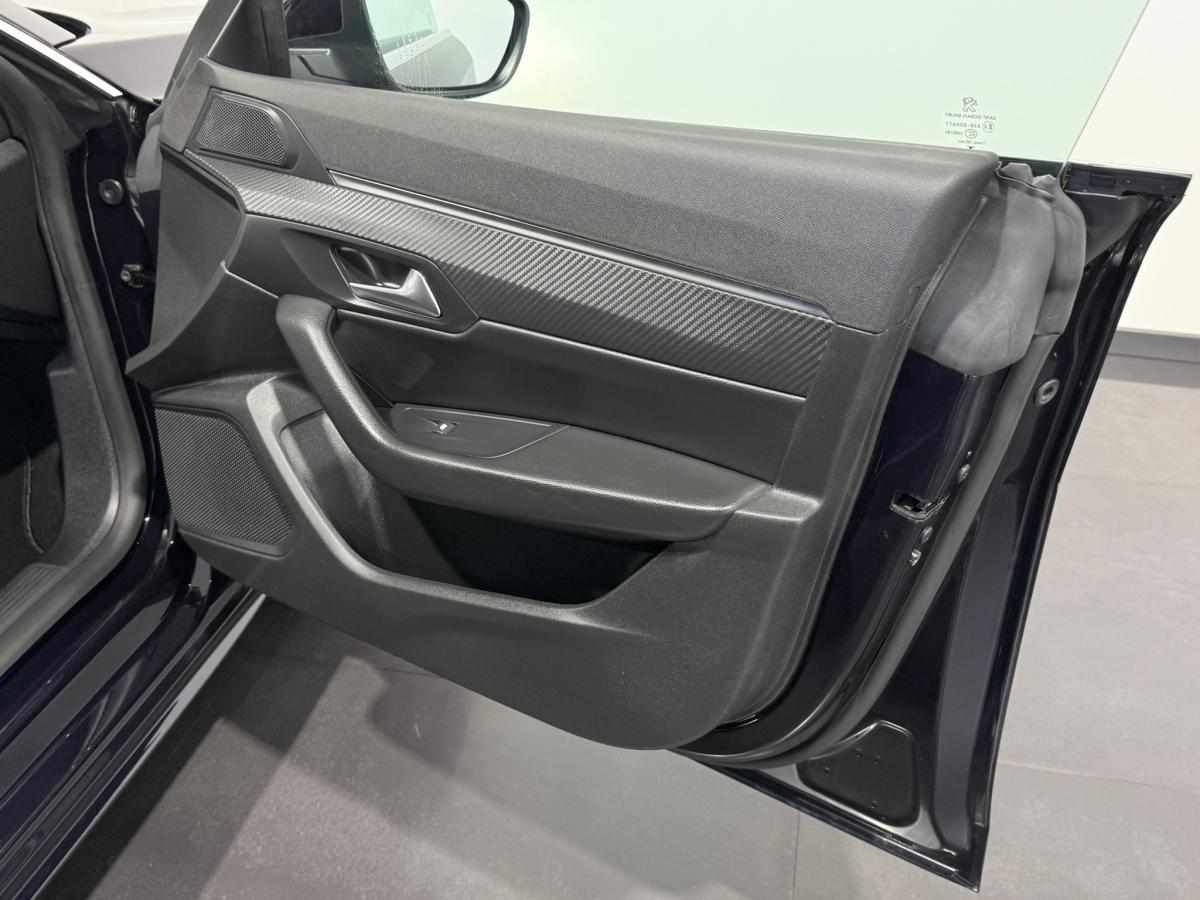 peugeot-508-1-5-bluehdi-2019-diesel-1499cc