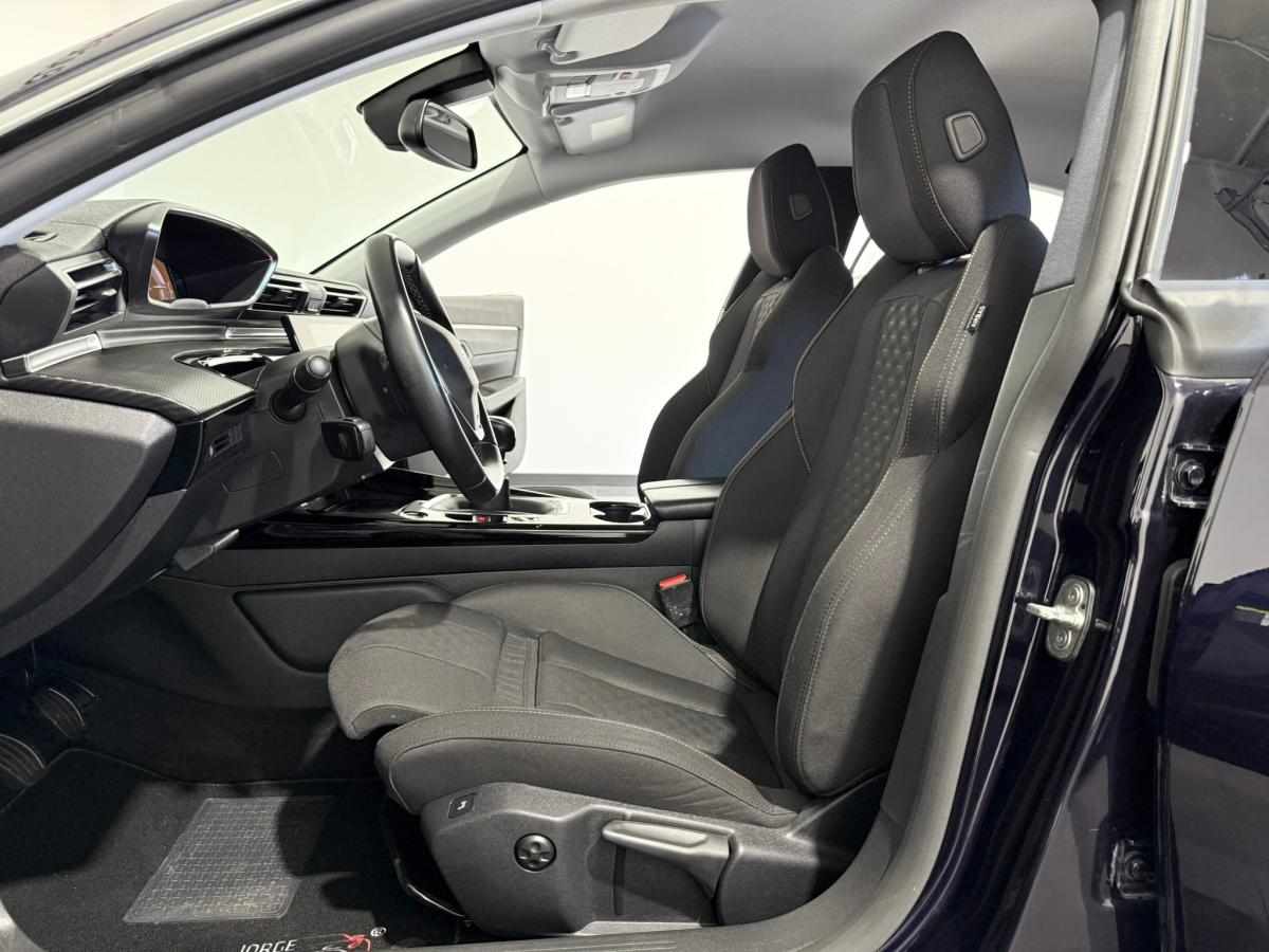 peugeot-508-1-5-bluehdi-2019-diesel-1499cc