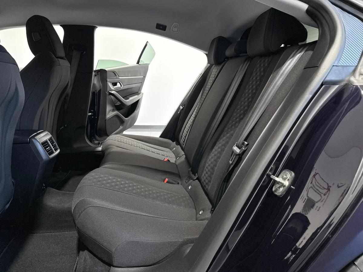 peugeot-508-1-5-bluehdi-2019-diesel-1499cc