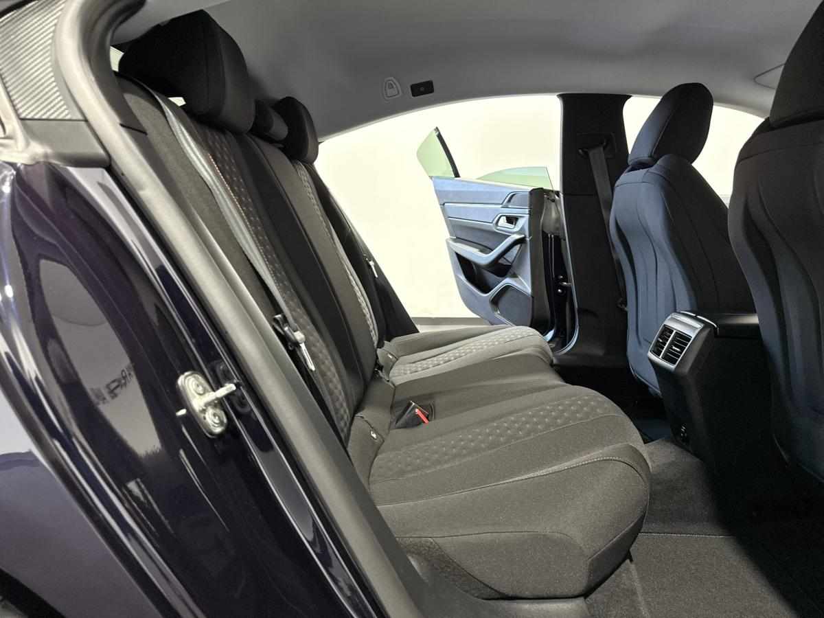 peugeot-508-1-5-bluehdi-2019-diesel-1499cc