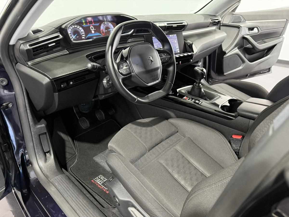 peugeot-508-1-5-bluehdi-2019-diesel-1499cc