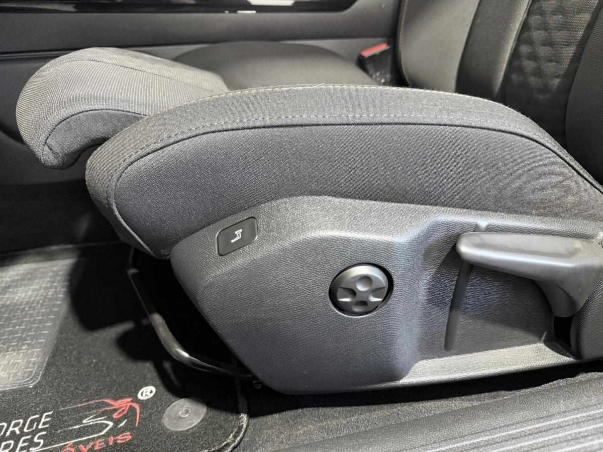 peugeot-508-1-5-bluehdi-2019-diesel-1499cc