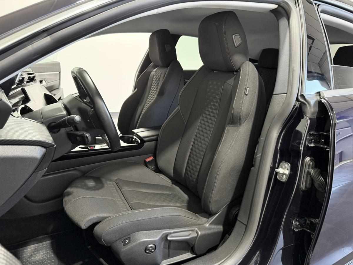 peugeot-508-1-5-bluehdi-2019-diesel-1499cc